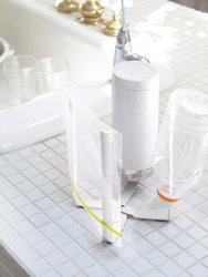 Collapsible Bottle Dryer - Small - Steel