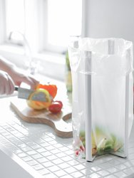 Collapsible Bottle Dryer - Steel