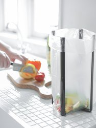 Collapsible Bottle Dryer - Steel
