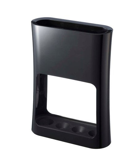 Yamazaki Home Compact Umbrella Stand product