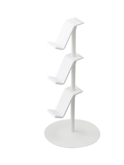 Yamazaki Home Controller Stand - Steel product