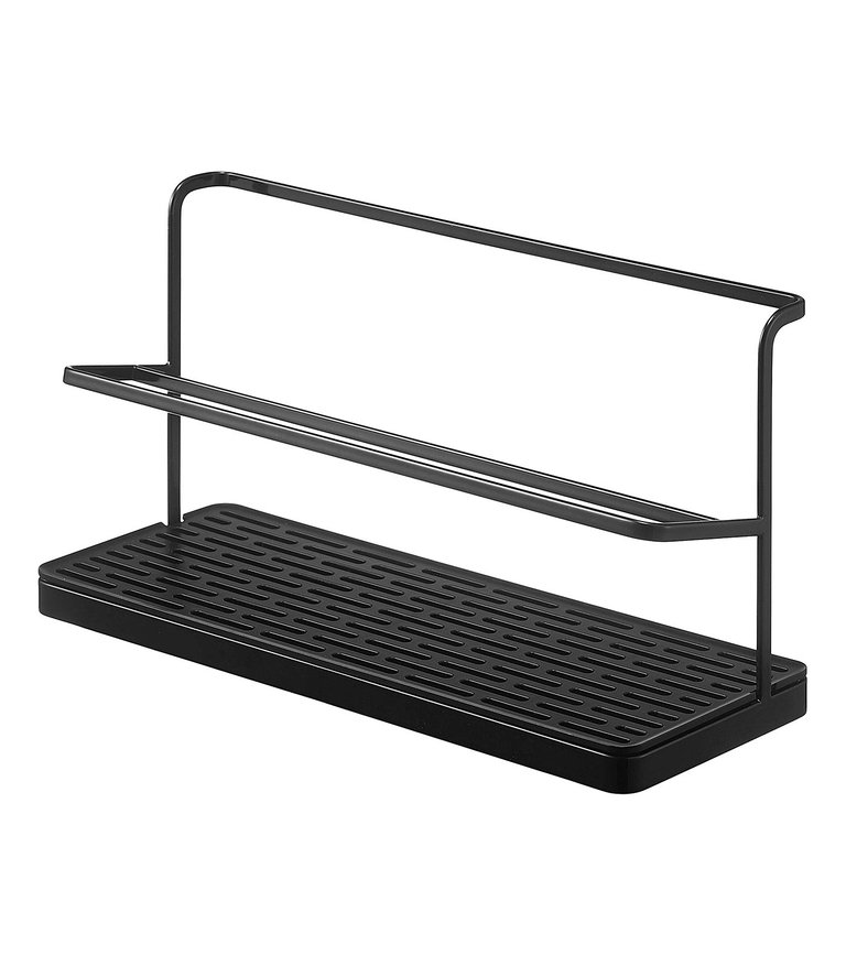 https://images.verishop.com/yamazaki-home-countertop-bottle-drying-rack-steel/M04903208054102-941848639?auto=format&cs=strip&fit=max&w=768