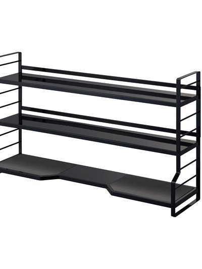 Yamazaki Home Countertop Shelves - Steel product