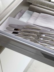 Cutlery Organizer - Three Styles