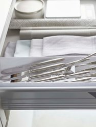 Cutlery Organizer - Three Styles
