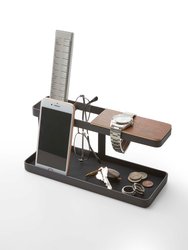 Desk Organizer - Steel