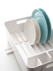 Dish Rack