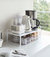 Expandable Countertop Organizer - Two Sizes