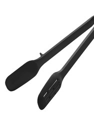 Floating Utensil - Four Styles - Silicone