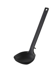 Floating Utensil - Four Styles - Silicone