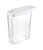 Food Storage Container - White
