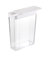 Food Storage Container - White