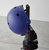 Kids' Helmet And Balance Bike Stands