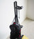 Kids' Helmet And Balance Bike Stands