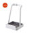 Lid & Ladle Stand - Steel