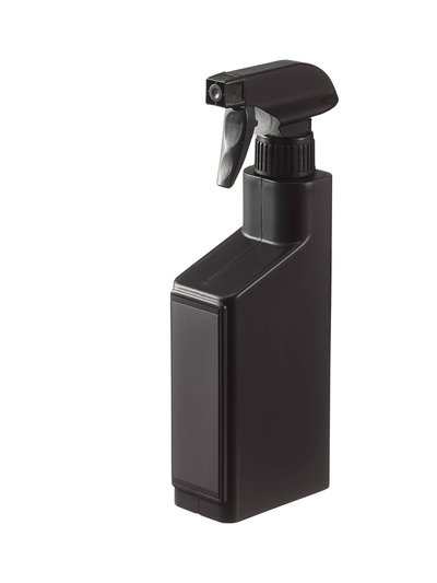 Yamazaki Home Magnetic Spray Bottle product