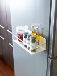 Magnetic Storage Caddy - Steel