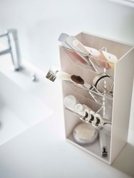 Makeup Organizer - Two Styles