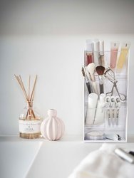 Makeup Organizer - Two Styles