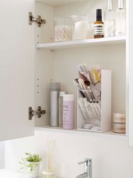 Makeup Organizer - Two Styles