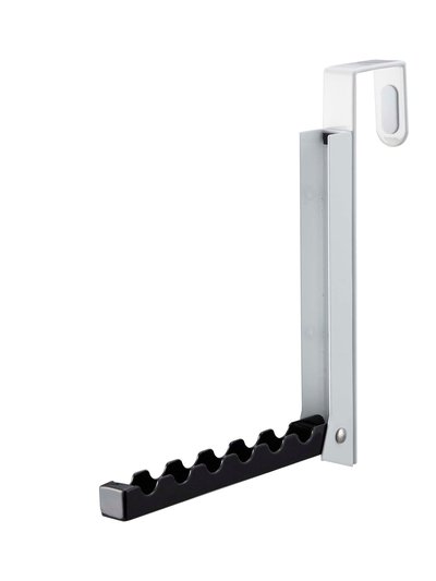 Yamazaki Home Over-The-Door Hook - Steel product