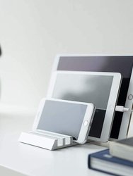 Phone & Tablet Stand - Aluminum