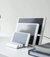 Phone & Tablet Stand - Aluminum