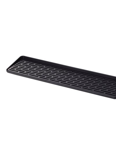 Yamazaki Home Sink Drainer Tray product