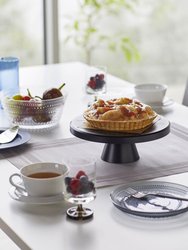 Stackable Cake Stand