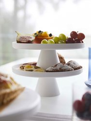 Stackable Cake Stand