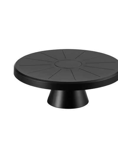 Yamazaki Home Stackable Cake Stand product