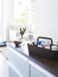 Storage Caddy - Steel