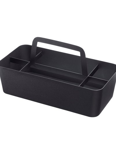 Yamazaki Home Storage Caddy - Steel product