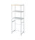 Storage Rack - Three Sizes - Steel