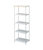 Storage Rack - Three Sizes - Steel