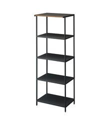 Storage Rack - Three Sizes - Steel