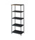 Storage Rack - Three Sizes - Steel