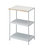 Storage Rack - Three Sizes - Steel