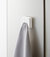 Traceless Adhesive Kitchen Towel Holder