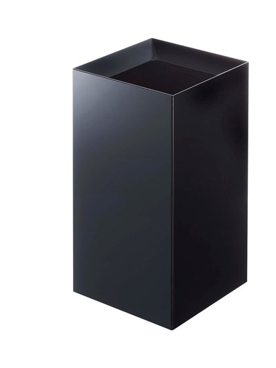 Yamazaki Home Trash Can - Two Styles product