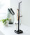 Tree Accessory Stand - Steel