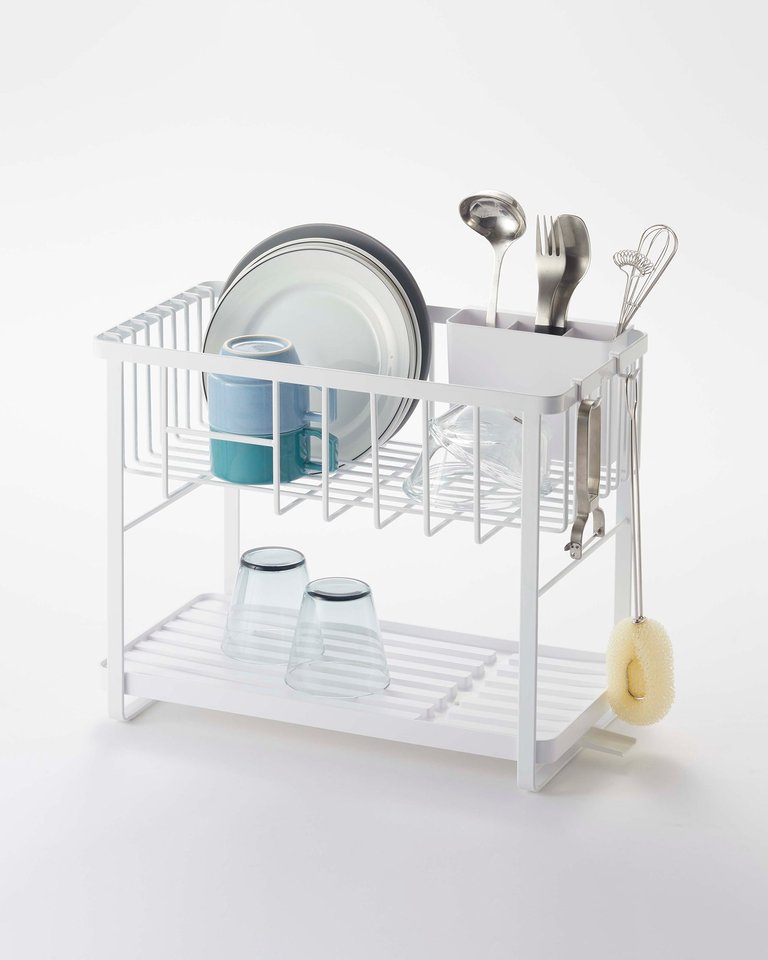 https://images.verishop.com/yamazaki-home-two-tier-wire-dish-rack-steel/M04903208043878-1470987988?auto=format&cs=strip&fit=max&w=768