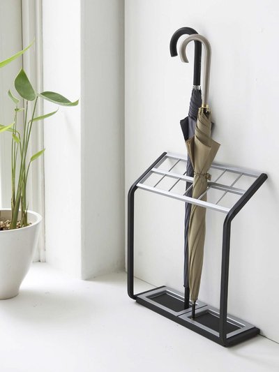 Yamazaki Home Umbrella Stand - Steel product