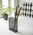 Umbrella Stand - Two Styles - Steel