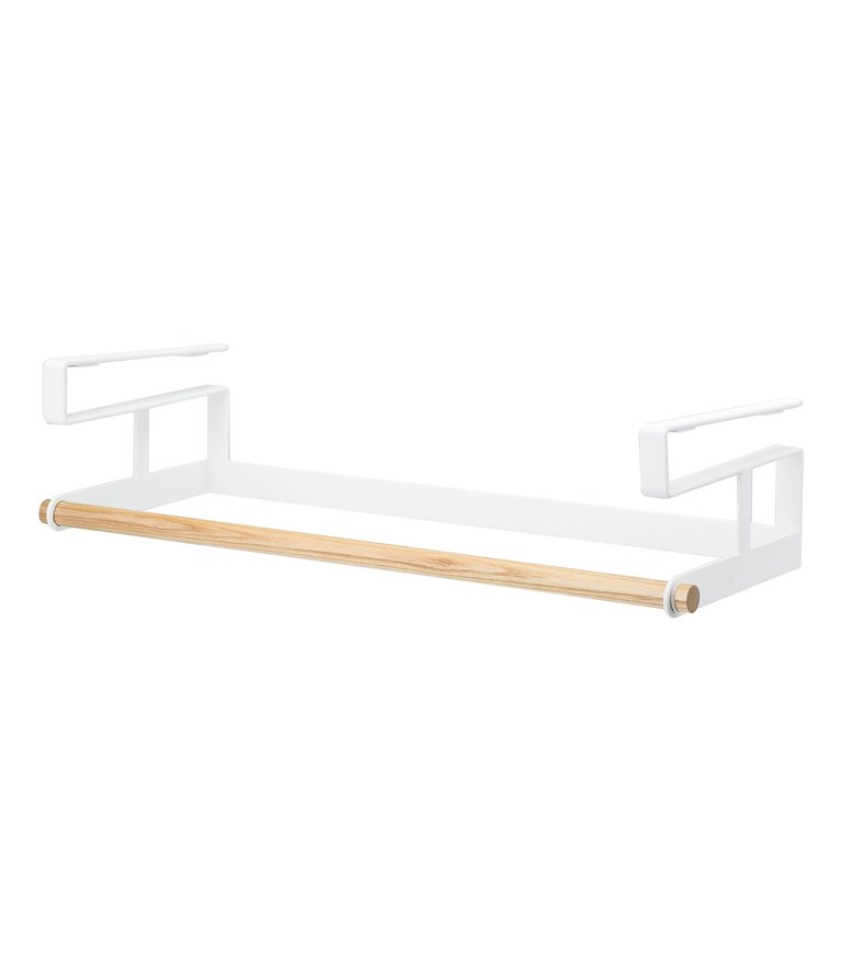 https://images.verishop.com/yamazaki-home-undershelf-hanger-steel-wood/M04903208041249-899512287?auto=format&cs=strip&fit=max&w=768