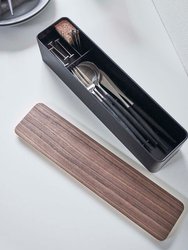 Utensil Case