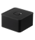 Vacuum-Sealing Bento Box - Two Sizes - Black