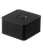 Vacuum-Sealing Bento Box - Two Sizes - Black