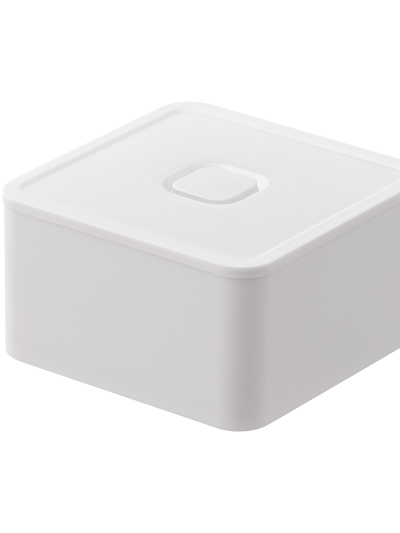 Yamazaki Home Vacuum-Sealing Bento Box - Two Sizes product