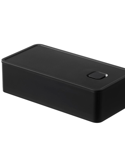 Yamazaki Home Vacuum-Sealing Bento Box - Two Sizes product